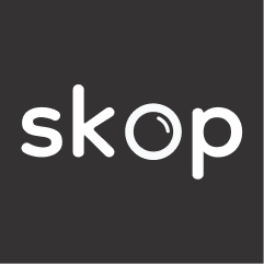 Skop