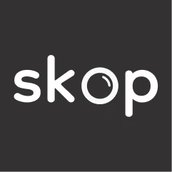 Skop