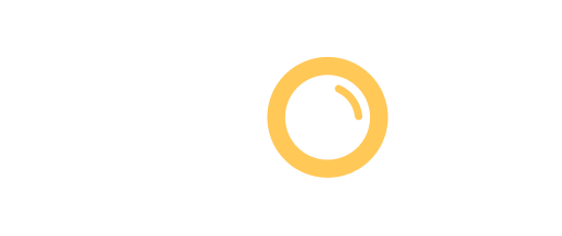 Skop
