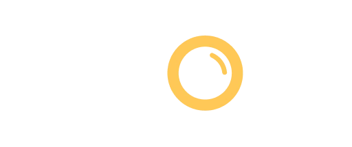 Skop