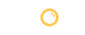 Skop