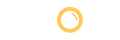 Logo Skop Blance