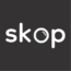 Skop